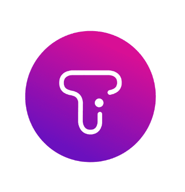 default-logo